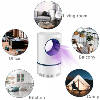 Electric Mosquito killer