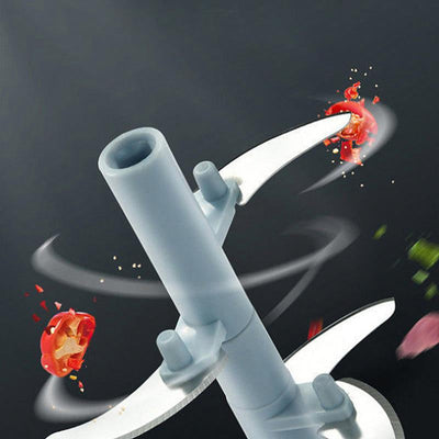 Vegetable Fruit Cutter