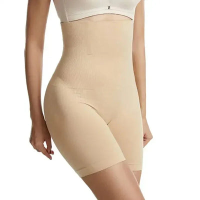 Body Shaper For Tummy Control