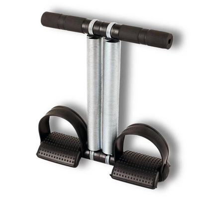 Boldfit Spring Tummy Trimmer Men and Women