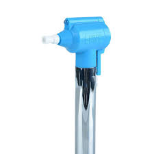 Professional Strength Tooth Polisher & Whitener by EverWhite, Removes Surface Stains